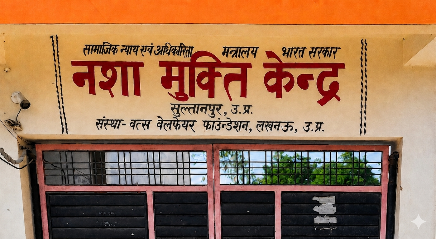 Centre